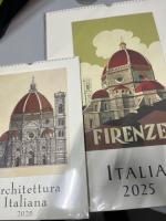 cs 876 2024 calendars
